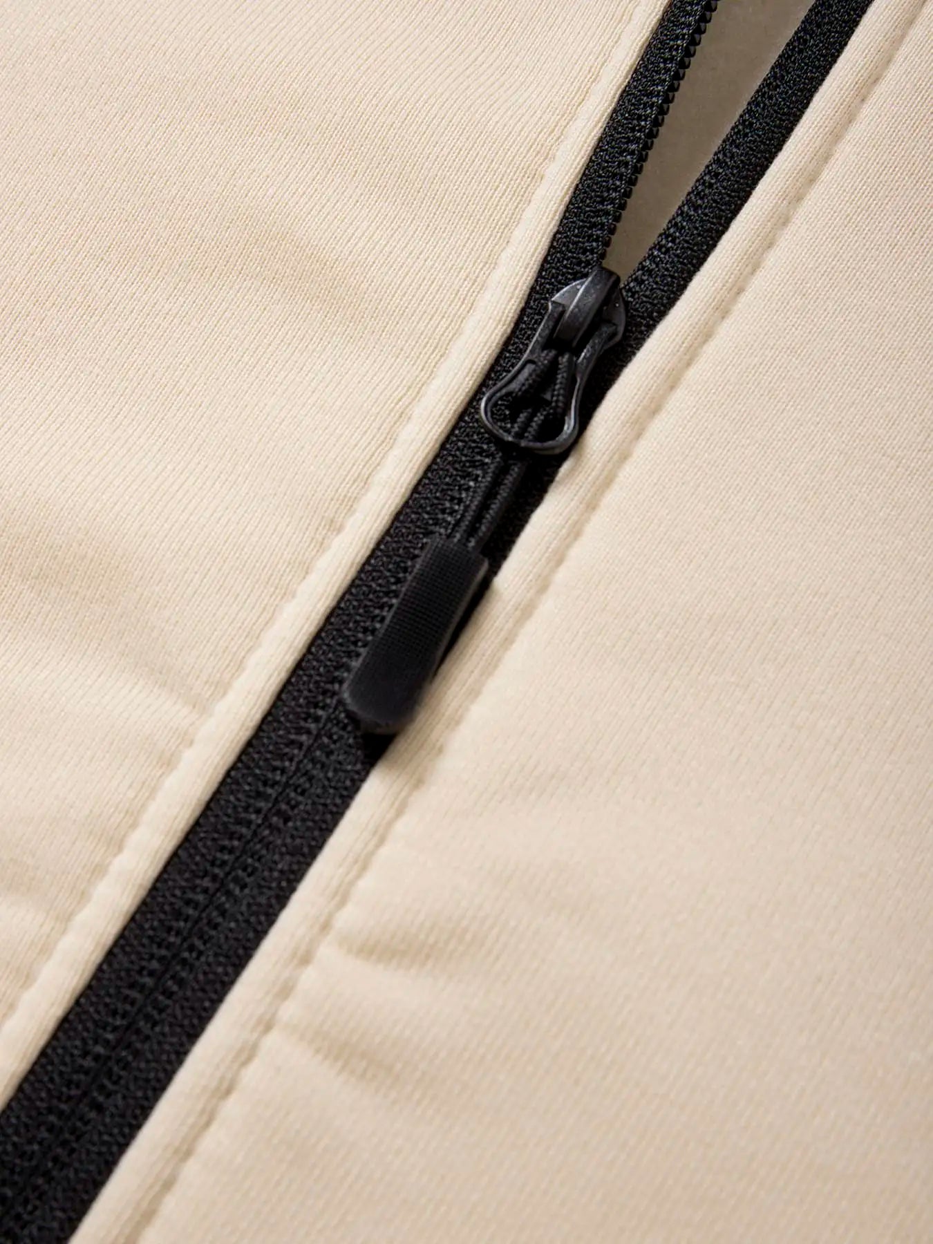 2025 New Autumn Sweatshirt