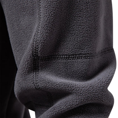 High Neck Zipper