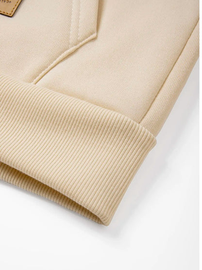 2025 New Autumn Sweatshirt