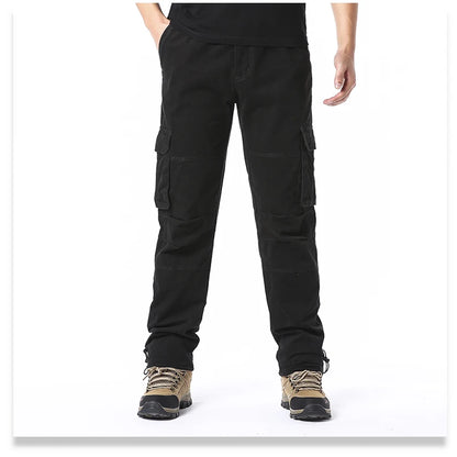 Men's Tactical Pants