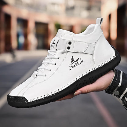 2025 Design Sneakers