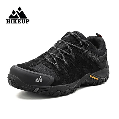 2025 Hiking Shoes