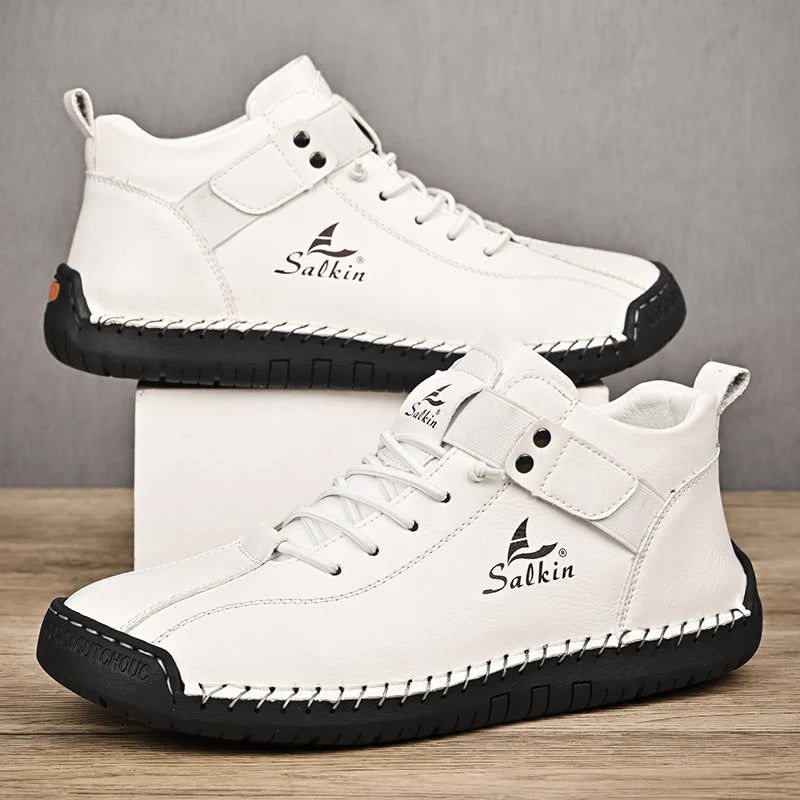 2025 Design Sneakers