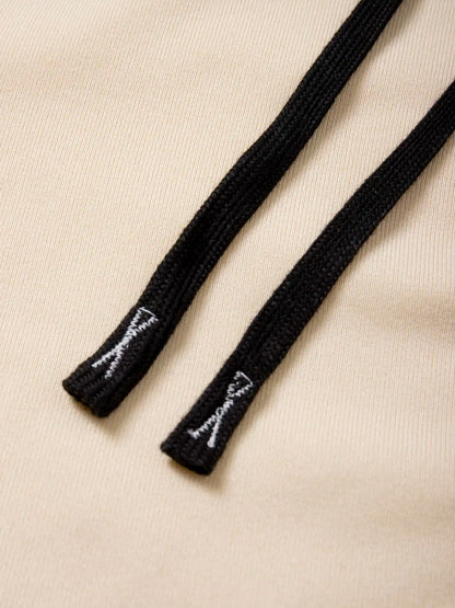 2025 New Autumn Sweatshirt