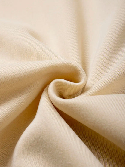 2025 New Autumn Sweatshirt