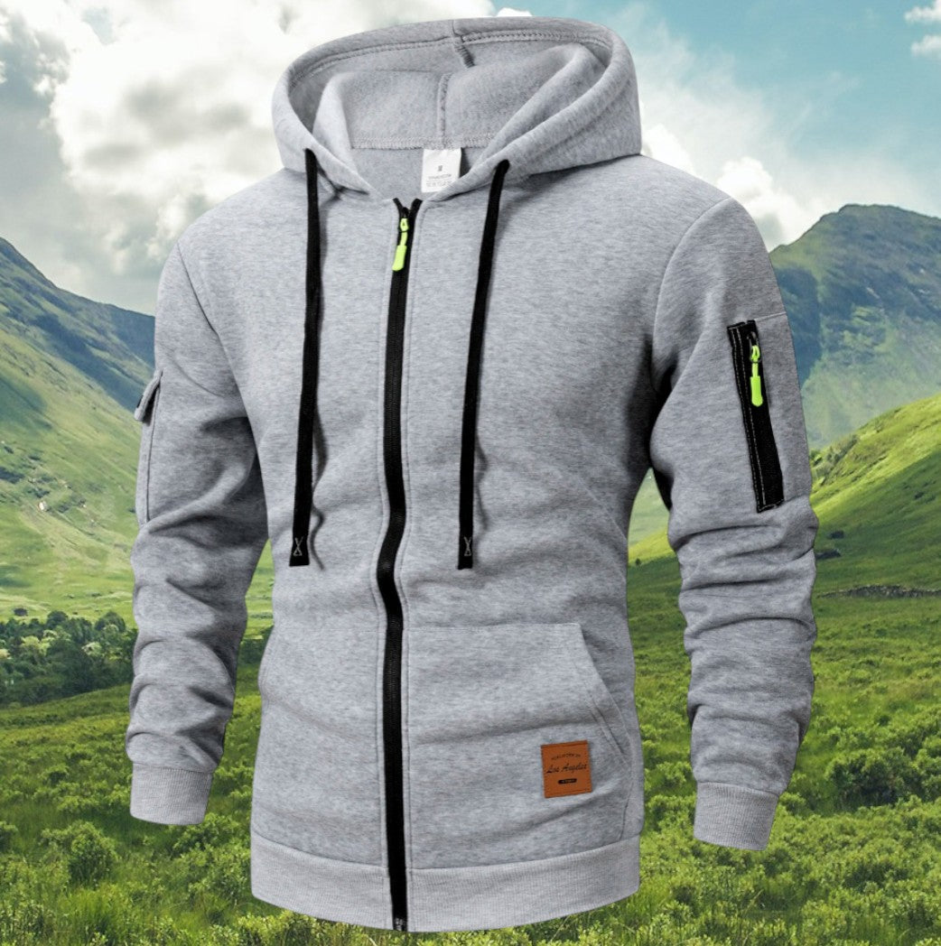 2025 New Autumn Sweatshirt