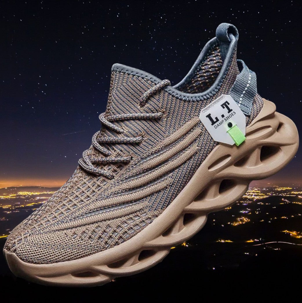 Sports Casual Sneaker