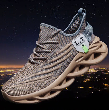 Sports Casual Sneaker